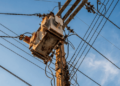 Fallece trabajador de la CFE tras descarga eléctrica en El Sauzalito