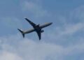 FAA de Estados Unidos advierte a aerolíneas sobre posibles acciones militares en México, Centroamérica y Sudamérica