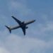 FAA de Estados Unidos advierte a aerolíneas sobre posibles acciones militares en México, Centroamérica y Sudamérica