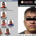 Cae ‘El Señor del Sombrero’, presunto criminal y jefe de Operaciones de Inteligencia de Tultitlán