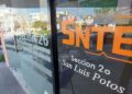 Presentan iniciativa para blindar la autonomía sindical y sancionar la injerencia