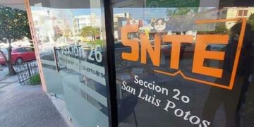Presentan iniciativa para blindar la autonomía sindical y sancionar la injerencia