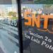 Presentan iniciativa para blindar la autonomía sindical y sancionar la injerencia