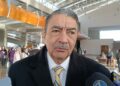 La UASLP inconforme con el convenio federación-estado que define su presupuesto para el 2026