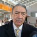 La UASLP inconforme con el convenio federación-estado que define su presupuesto para el 2026