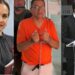 Destituyen a fiscal de Coatzacoalcos tras proceso contra periodista