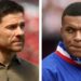 Video genera polémica tras salida de Xabi Alonso del Real Madrid; culpan a Mbappé