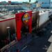 Fiscalía de Sonora imputa a ocho personas y una empresa por incendio en Waldo’s Hermosillo