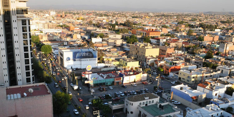 Anuncian agenda de eventos este fin de semana en la zona metropolitana