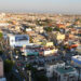 Anuncian agenda de eventos este fin de semana en la zona metropolitana