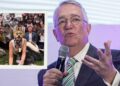 Salinas Pliego lanza peculiar sugerencia contra los “Therians”; esto dijo