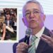 Salinas Pliego lanza peculiar sugerencia contra los “Therians”; esto dijo