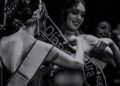 Diana Laura Rodríguez Alfaro, imponente rumbo a Miss San Luis y Miss Earth 2026