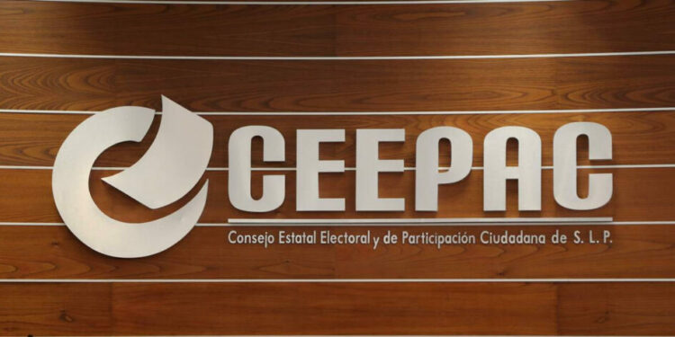 El CEEPAC analizará jurídicamente si puede asumir responsabilidad de realizar las consultas ciudadanas del Congreso
