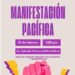 Por tercer día continúa el paro estudiantil en la Facultad de Ciencias