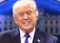 “¡México debe intensificar sus esfuerzos contra los cárteles y las drogas!”: Trump