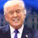 “¡México debe intensificar sus esfuerzos contra los cárteles y las drogas!”: Trump