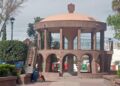 Villa de Arriaga: historia y patrimonio de SLP