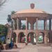 Villa de Arriaga: historia y patrimonio de SLP