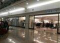Plaza San Luis entra en una nueva etapa tras la salida de marcas clave de Inditex