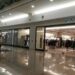 Plaza San Luis entra en una nueva etapa tras la salida de marcas clave de Inditex