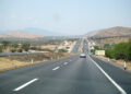 SLP sin reportes de afectaciones por toma de carreteras: STPS