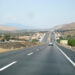 SLP sin reportes de afectaciones por toma de carreteras: STPS