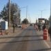 SLP se mantiene en calma y con blindaje en límites con Jalisco, Zacatecas y Guanajuato: SSPC