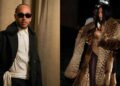 ¿Nuevo romance? Kim Kardashian y Lewis Hamilton desatan rumores tras ser vistos juntos