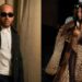 ¿Nuevo romance? Kim Kardashian y Lewis Hamilton desatan rumores tras ser vistos juntos