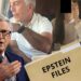 Bill Gates rompe el silencio sobre su vínculo con Jeffrey Epstein: “Fue un callejón sin salida”