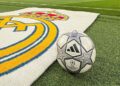 Real Madrid renuncia a la Superliga: Acuerdo histórico con la UEFA