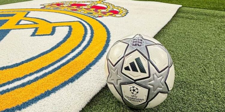 Real Madrid renuncia a la Superliga: Acuerdo histórico con la UEFA