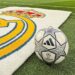 Real Madrid renuncia a la Superliga: Acuerdo histórico con la UEFA