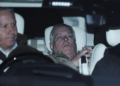 Expríncipe Andrés de Inglaterra es liberado tras arresto por sus relaciones con Epstein