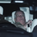 Expríncipe Andrés de Inglaterra es liberado tras arresto por sus relaciones con Epstein