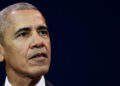 Obama frena escándalo por su declaración sobre extraterrestres: “No vi ninguna evidencia”
