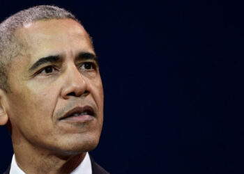 Obama frena escándalo por su declaración sobre extraterrestres: “No vi ninguna evidencia”