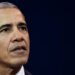 Obama frena escándalo por su declaración sobre extraterrestres: “No vi ninguna evidencia”