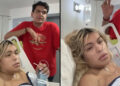 ¿Wendy Guevara atropellada? Esto sabemos sobre el supuesto accidente de la influencer