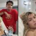 ¿Wendy Guevara atropellada? Esto sabemos sobre el supuesto accidente de la influencer