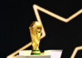 Alemania y Colombia alzan la voz por el Mundial en México