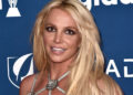 Britney Spears vendió los derechos de “todo” su catálogo musical