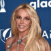 Britney Spears vendió los derechos de “todo” su catálogo musical