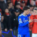 Gianluca Prestianni admitió llamar “mono” a Vinicius, según reportes; Benfica lo desmiente