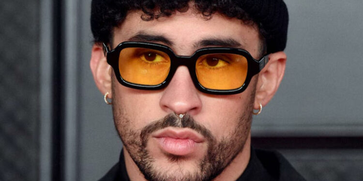 El extraño caso de Bad Bunny en Brasil: el país sudamericano que más se resiste al cantante de reguetón
