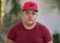 ¿Quién era ‘El Pirata de Culiacán’, influencer en tendencia tras abatimiento de ‘El Mencho’? Así fue su muerte