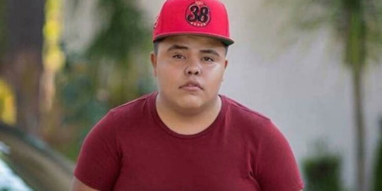 ¿Quién era ‘El Pirata de Culiacán’, influencer en tendencia tras abatimiento de ‘El Mencho’? Así fue su muerte