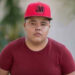 ¿Quién era ‘El Pirata de Culiacán’, influencer en tendencia tras abatimiento de ‘El Mencho’? Así fue su muerte
