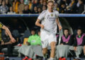 Dean Huijsen publica meme racista y Real Madrid sale a dar la cara con todo y disculpa